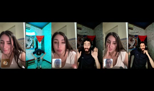 diva_tan4's Live Session — Sep 12, 2026, 6:02 AM