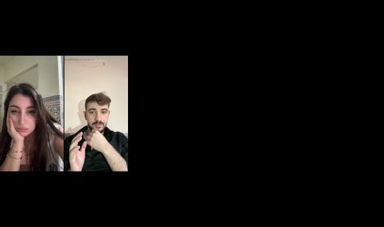 diva_tan4's Live Session — Sep 12, 2026, 6:57 AM