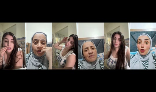 diva_tan4's Live Session — Sep 12, 2026, 7:46 AM