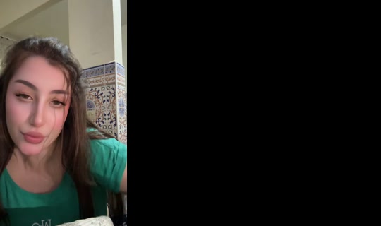 diva_tan4's Live Session — Sep 13, 2026, 5:19 AM