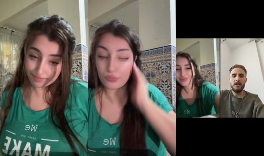diva_tan4's Live Session — Sep 13, 2026, 7:14 AM