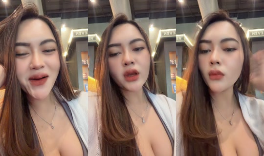 divadts's Live Session — Jul 27, 2026, 5:50 AM
