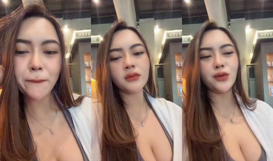 divadts's Live Session — Jul 27, 2026, 5:50 AM