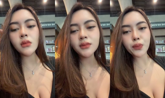 divadts's Live Session — Jul 28, 2026, 3:39 AM
