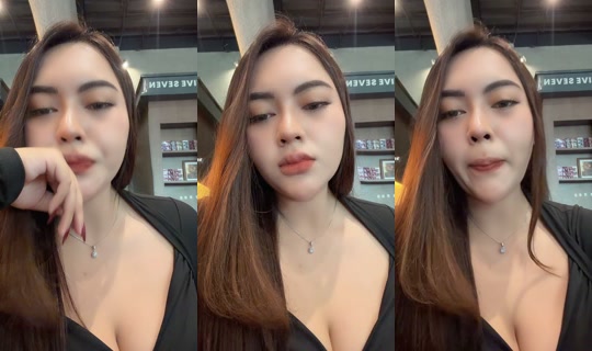 divadts's Live Session — Jul 28, 2026, 4:11 AM