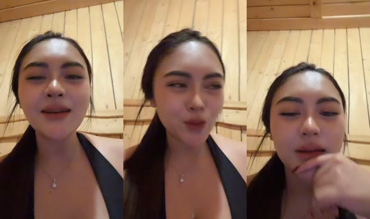 divadts's Live Session — Jul 28, 2026, 5:56 AM