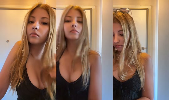 divaforwhatt's Live Session — Jul 23, 2026, 3:37 PM
