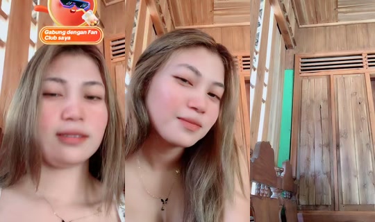 divai072's Live Session — Sep 8, 2026, 4:44 AM
