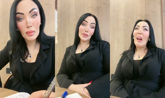 divakhaaaula's Live Session — Oct 8, 2026, 4:57 AM