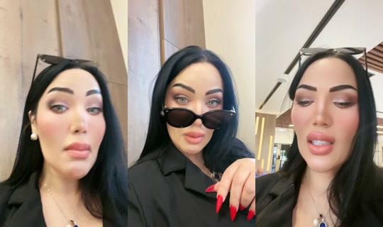 divakhaaaula's Live Session — Oct 8, 2026, 5:49 AM