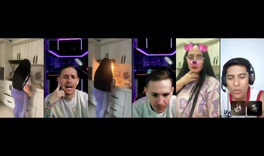 divalike01's Live Session — Jul 23, 2026, 10:25 PM