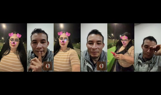 divalike01's Live Session — Jul 25, 2026, 1:49 AM