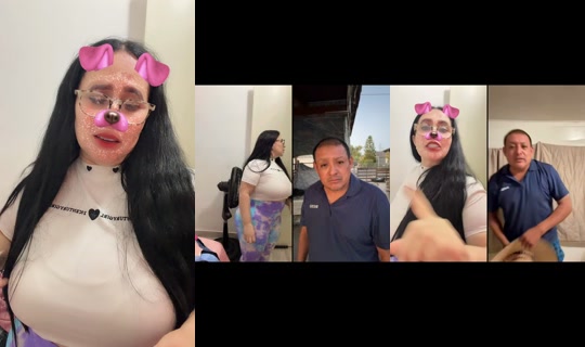 divalike01's Live Session — Jul 26, 2026, 3:07 AM