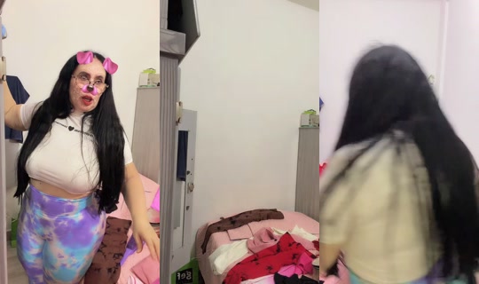 divalike01's Live Session — Jul 26, 2026, 3:58 AM