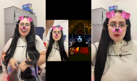 divalike01's Live Session — Jul 26, 2026, 4:49 AM