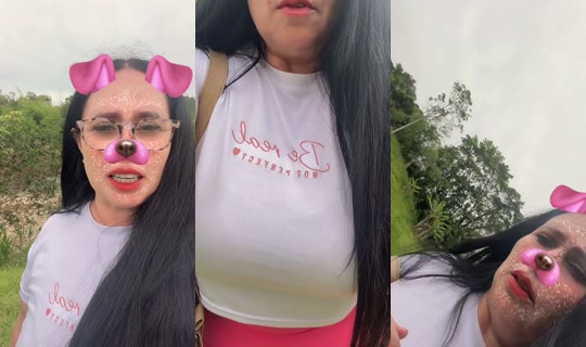 divalike01's Live Session — Jul 26, 2026, 3:48 PM