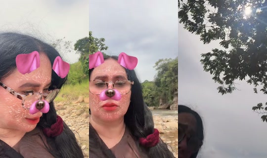divalike01's Live Session — Jul 26, 2026, 4:56 PM
