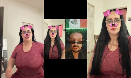 divalike01's Live Session — Jul 28, 2026, 3:18 AM