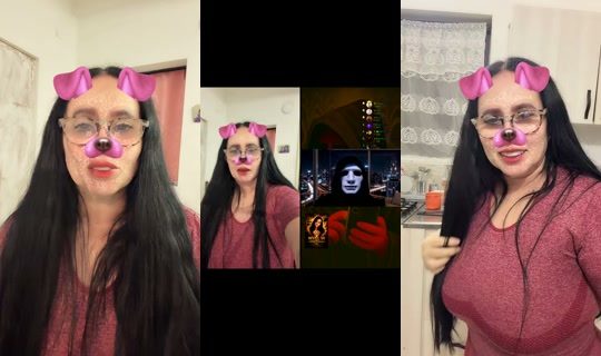 divalike01's Live Session — Jul 28, 2026, 4:09 AM