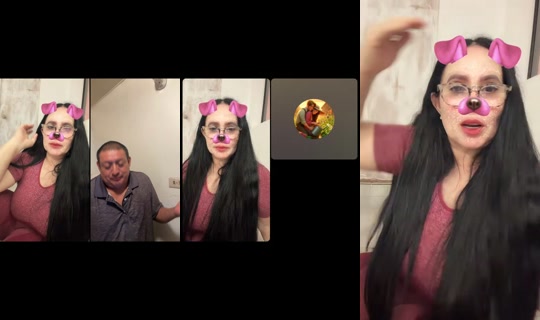 divalike01's Live Session — Jul 28, 2026, 6:42 AM