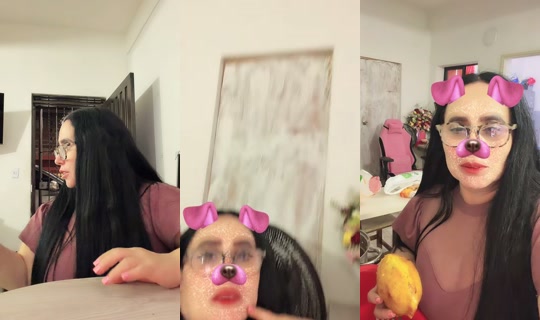 divalike01's Live Session — Aug 27, 2026, 1:23 AM