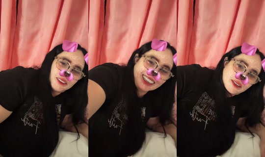 divalike01's Live Session — Sep 8, 2026, 7:16 AM