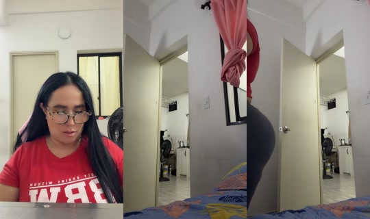 divalike01's Live Session — Sep 23, 2026, 6:50 AM