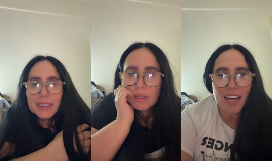 divalike01's Live Session — Sep 24, 2026, 7:29 AM