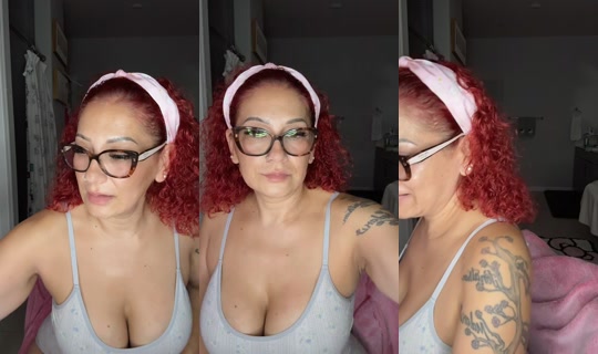 divalopez57's Live Session — Jul 21, 2026, 7:20 AM