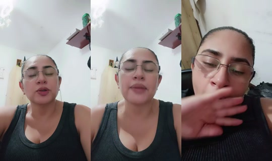 divamarin2's Live Session — Jul 11, 2026, 1:57 AM