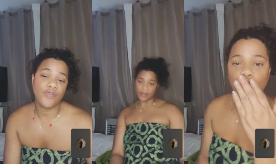 divamedia1's Live Session — Jul 8, 2026, 8:29 PM