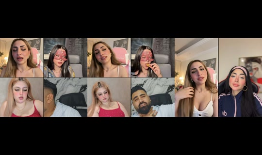 divana392's Live Session — Sep 24, 2026, 6:29 PM