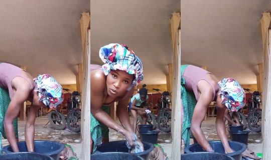 divaofbeauty7's Live Session — Oct 3, 2026, 8:52 AM