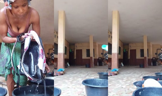 divaofbeauty7's Live Session — Oct 3, 2026, 10:43 AM