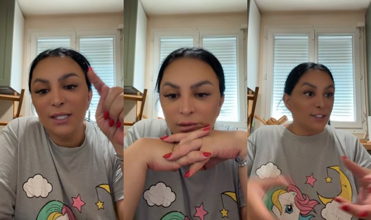 divarebecca's Live Session — Jul 8, 2026, 10:13 AM