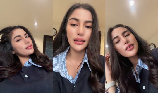divasiregar_'s Live Session — Jul 19, 2026, 4:57 AM