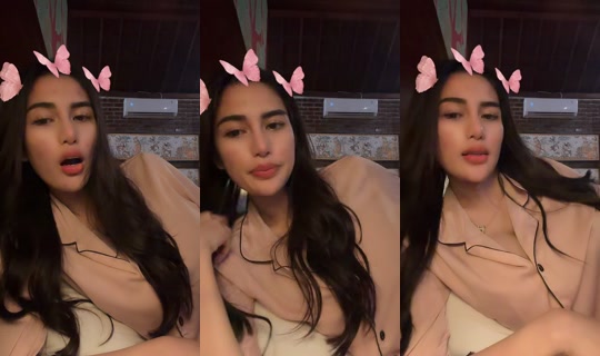 divasiregar_'s Live Session — Jul 20, 2026, 2:42 PM