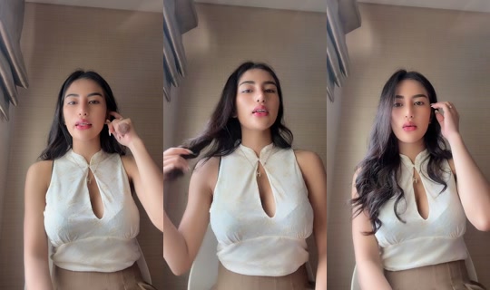 divasiregar_'s Live Session — Jul 22, 2026, 6:47 AM