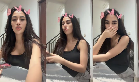 divasiregar_'s Live Session — Sep 3, 2026, 3:55 PM