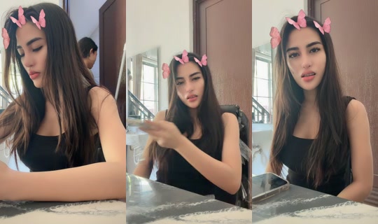 divasiregar_'s Live Session — Sep 4, 2026, 2:04 AM