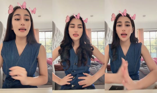 divasiregar_'s Live Session — Sep 4, 2026, 6:07 AM