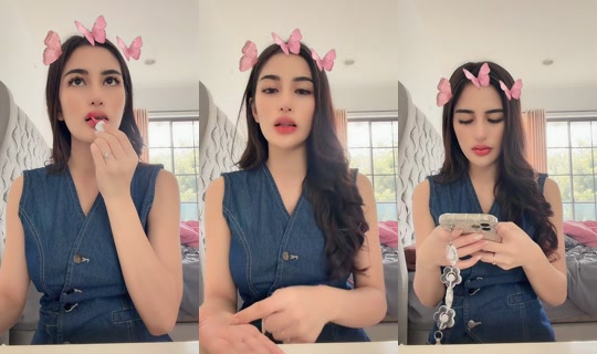 divasiregar_'s Live Session — Sep 4, 2026, 6:54 AM