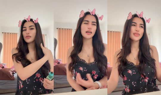 divasiregar_'s Live Session — Sep 5, 2026, 9:05 AM