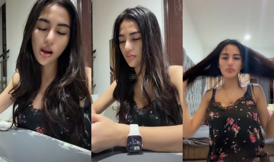 divasiregar_'s Live Session — Sep 5, 2026, 1:25 PM
