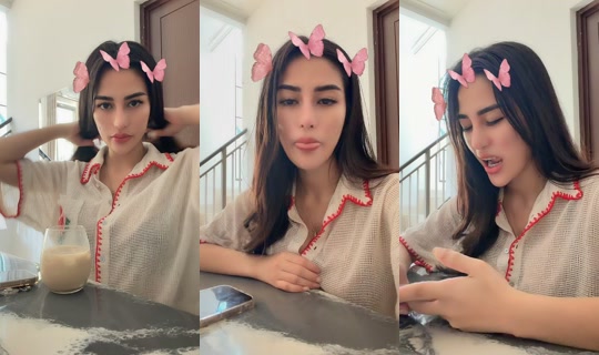 divasiregar_'s Live Session — Sep 6, 2026, 4:47 AM