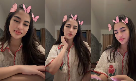 divasiregar_'s Live Session — Sep 6, 2026, 8:19 PM