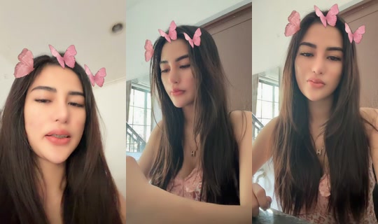 divasiregar_'s Live Session — Sep 13, 2026, 12:22 AM