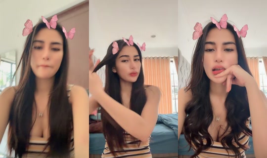 divasiregar_'s Live Session — Sep 13, 2026, 7:51 AM