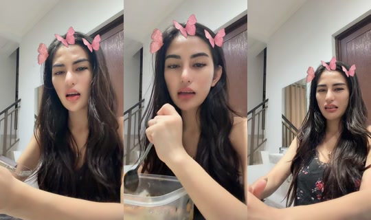 divasiregar_'s Live Session — Sep 14, 2026, 3:19 PM
