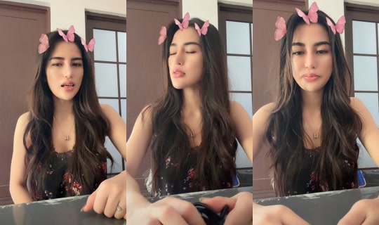 divasiregar_'s Live Session — Sep 15, 2026, 1:34 AM